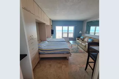 3727 S Atlantic Ave #1120, Daytona Beach, FL 32118 - Photo 14