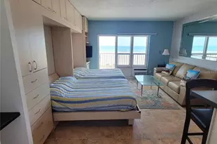 3727 S Atlantic Ave, Daytona Beach, FL 32118 - Photo 14
