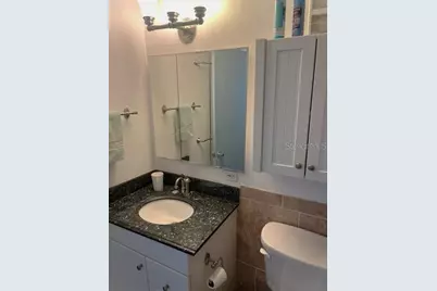 3727 S Atlantic Ave #1120, Daytona Beach, FL 32118 - Photo 20