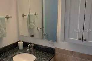 3727 S Atlantic Ave, Daytona Beach, FL 32118 - Photo 20