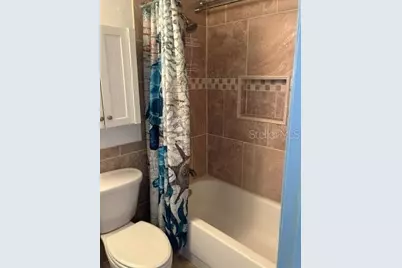 3727 S Atlantic Ave #1120, Daytona Beach, FL 32118 - Photo 18