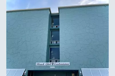 3727 S Atlantic Ave #1120, Daytona Beach, FL 32118 - Photo 30