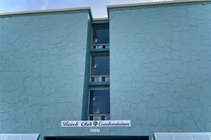 3727 S Atlantic Ave, Daytona Beach, FL 32118 - Photo 30