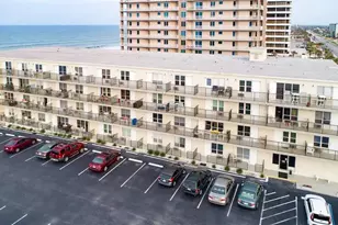 3727 S Atlantic Ave, Daytona Beach, FL 32118 - Photo 2