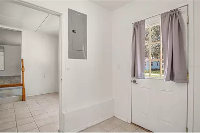 3545 Perkins Avenue, Mount Dora, FL 32757 - Photo 6