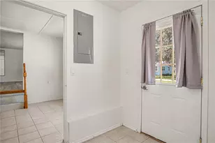 3545 Perkins Ave, Mount Dora, FL 32757 - Photo 6