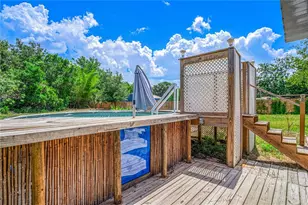 3545 Perkins Ave, Mount Dora, FL 32757 - Photo 20