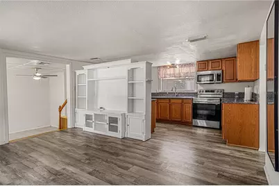 3545 Perkins Avenue, Mount Dora, FL 32757 - Photo 12