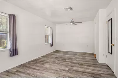 3545 Perkins Avenue, Mount Dora, FL 32757 - Photo 4