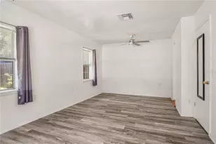 3545 Perkins Ave, Mount Dora, FL 32757 - Photo 4