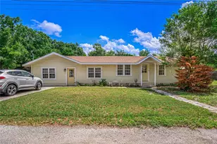 3545 Perkins Ave, Mount Dora, FL 32757 - Photo 24
