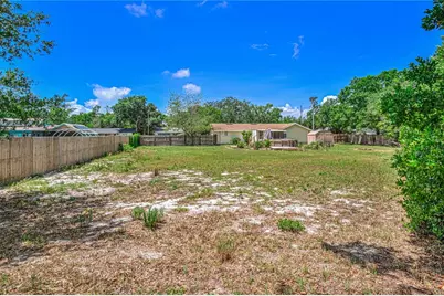 3545 Perkins Avenue, Mount Dora, FL 32757 - Photo 22