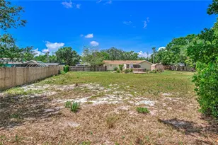 3545 Perkins Ave, Mount Dora, FL 32757 - Photo 22