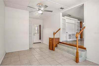3545 Perkins Avenue, Mount Dora, FL 32757 - Photo 10