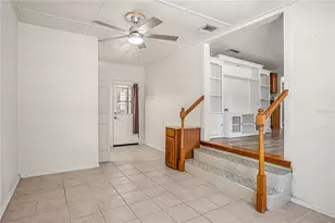 3545 Perkins Ave, Mount Dora, FL 32757 - Photo 10