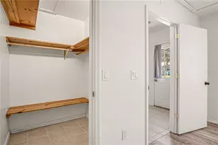 3545 Perkins Ave, Mount Dora, FL 32757 - Photo 8