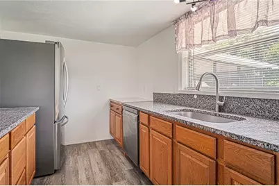 3545 Perkins Avenue, Mount Dora, FL 32757 - Photo 14