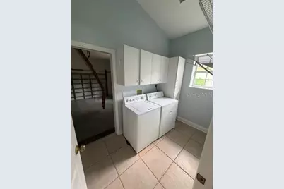 4 Chinier Street, Palm Coast, FL 32137 - Photo 14