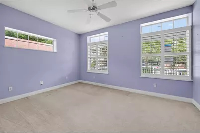 4 Chinier Street, Palm Coast, FL 32137 - Photo 12
