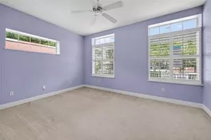 4 Chinier St, Palm Coast, FL 32137 - Photo 12