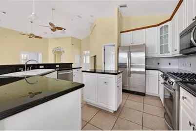 4 Chinier Street, Palm Coast, FL 32137 - Photo 8
