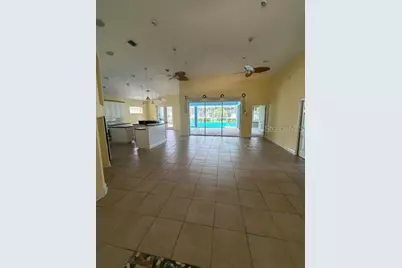 4 Chinier Street, Palm Coast, FL 32137 - Photo 2