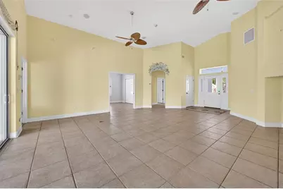 4 Chinier Street, Palm Coast, FL 32137 - Photo 6