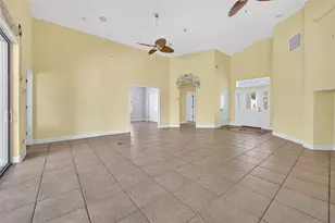 4 Chinier St, Palm Coast, FL 32137 - Photo 6