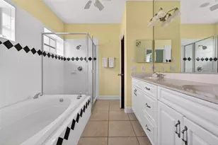 4 Chinier St, Palm Coast, FL 32137 - Photo 20