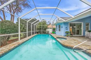 4 Chinier St, Palm Coast, FL 32137 - Photo 30