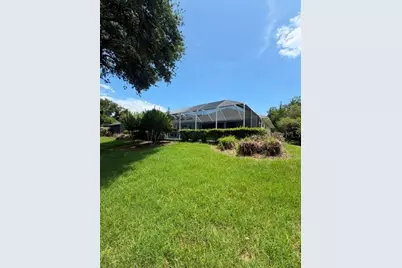 4 Chinier Street, Palm Coast, FL 32137 - Photo 36