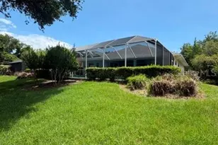 4 Chinier St, Palm Coast, FL 32137 - Photo 36