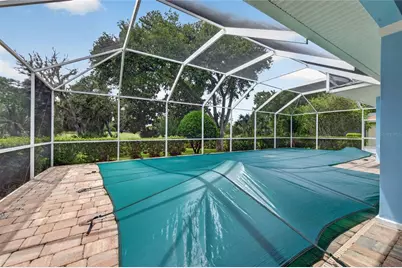 4 Chinier Street, Palm Coast, FL 32137 - Photo 32