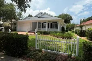 4 Chinier St, Palm Coast, FL 32137 - Photo 1