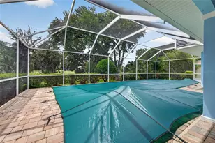 4 Chinier St, Palm Coast, FL 32137 - Photo 32