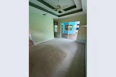 4 Chinier Street, Palm Coast, FL 32137 - Photo 12