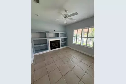 4 Chinier Street, Palm Coast, FL 32137 - Photo 10