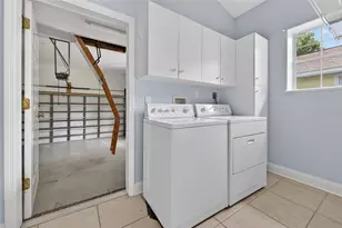 4 Chinier St, Palm Coast, FL 32137 - Photo 22