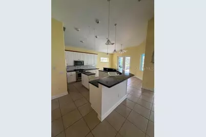 4 Chinier Street, Palm Coast, FL 32137 - Photo 6