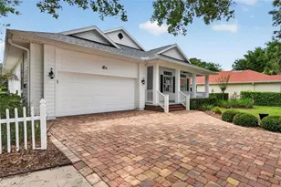 4 Chinier St, Palm Coast, FL 32137 - Photo 2