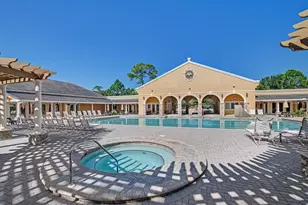 4 Chinier St, Palm Coast, FL 32137 - Photo 40