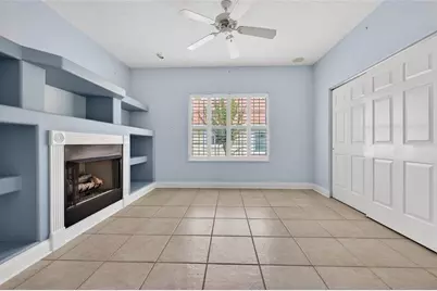 4 Chinier Street, Palm Coast, FL 32137 - Photo 14