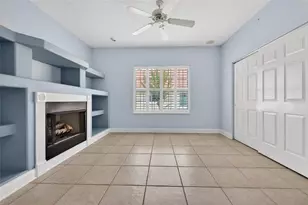 4 Chinier St, Palm Coast, FL 32137 - Photo 14