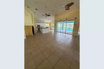 4 Chinier Street, Palm Coast, FL 32137 - Photo 4