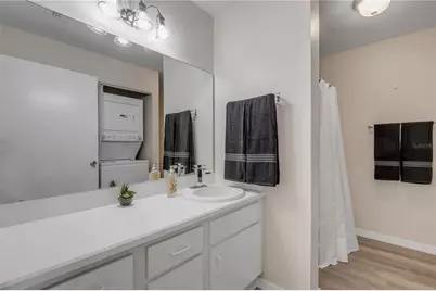 1601 Big Tree Road #807, South Daytona, FL 32119 - Photo 10