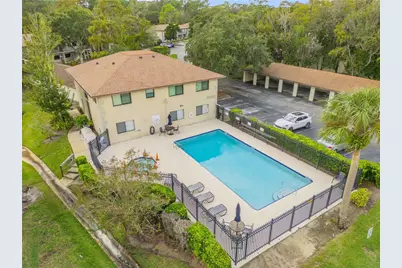 1601 Big Tree Road #807, South Daytona, FL 32119 - Photo 22