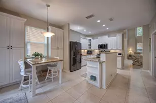 901 Wynbrook Ln, Deland, FL 32724 - Photo 10