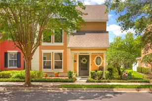 901 Wynbrook Ln, Deland, FL 32724 - Photo 1