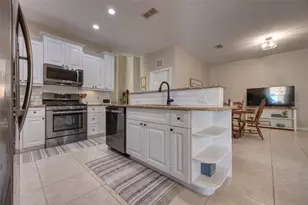 901 Wynbrook Ln, Deland, FL 32724 - Photo 14