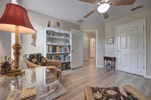 901 Wynbrook Ln, Deland, FL 32724 - Photo 30